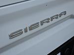 2026 GMC Sierra 1500 Crew Cab 4WD Pickup for sale #262170 - photo 8