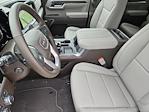 2026 GMC Sierra 1500 Crew Cab 4WD Pickup for sale #262170 - photo 9