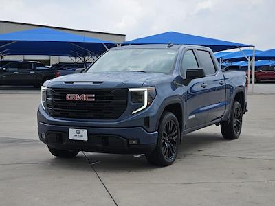 New 2026 GMC Sierra 1500 - photo 1