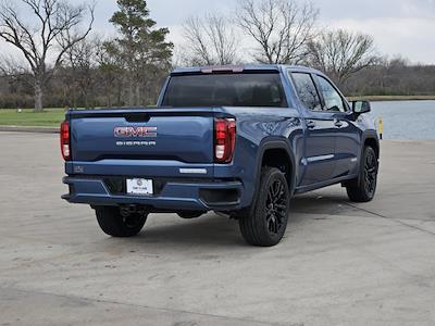 New 2026 GMC Sierra 1500 - photo 1