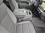 2026 GMC Sierra 1500 Crew Cab RWD Pickup for sale #262171 - photo 10