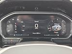 2026 GMC Sierra 1500 Crew Cab RWD Pickup for sale #262171 - photo 11