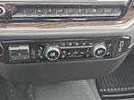 2026 GMC Sierra 1500 Crew Cab RWD Pickup for sale #262171 - photo 14