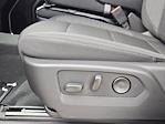 2026 GMC Sierra 1500 Crew Cab RWD Pickup for sale #262171 - photo 17