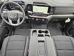 2026 GMC Sierra 1500 Crew Cab RWD Pickup for sale #262171 - photo 18