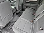 2026 GMC Sierra 1500 Crew Cab RWD Pickup for sale #262171 - photo 19