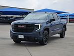 2026 GMC Sierra 1500 Crew Cab RWD Pickup for sale #262171 - photo 3