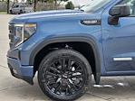 2026 GMC Sierra 1500 Crew Cab RWD Pickup for sale #262171 - photo 6