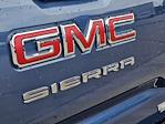 2026 GMC Sierra 1500 Crew Cab RWD Pickup for sale #262171 - photo 8