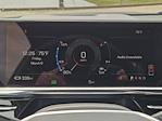 2026 GMC Sierra EV Crew Cab 4WD Pickup for sale #262172 - photo 11