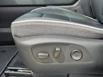 2026 GMC Sierra EV Crew Cab 4WD Pickup for sale #262172 - photo 17