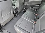 2026 GMC Sierra EV Crew Cab 4WD Pickup for sale #262172 - photo 19
