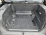 2026 GMC Sierra EV Crew Cab 4WD Pickup for sale #262172 - photo 20