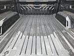2026 GMC Sierra EV Crew Cab 4WD Pickup for sale #262172 - photo 21