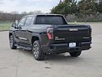 2026 GMC Sierra EV Crew Cab 4WD Pickup for sale #262172 - photo 4