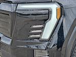 2026 GMC Sierra EV Crew Cab 4WD Pickup for sale #262172 - photo 5