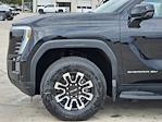 2026 GMC Sierra EV Crew Cab 4WD Pickup for sale #262172 - photo 6