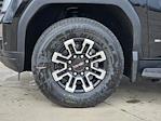 2026 GMC Sierra EV Crew Cab 4WD Pickup for sale #262172 - photo 7