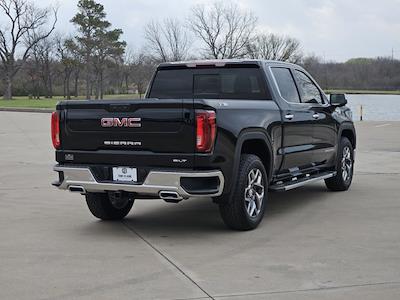 2026 GMC Sierra 1500 Crew Cab 4WD Pickup for sale #262175 - photo 2