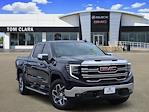 2026 GMC Sierra 1500 Crew Cab 4WD Pickup for sale #262175 - photo 21