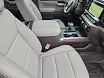2026 GMC Sierra 1500 Crew Cab 4WD Pickup for sale #262175 - photo 9