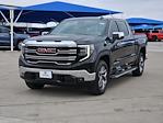 2026 GMC Sierra 1500 Crew Cab 4WD Pickup for sale #262175 - photo 1