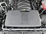 2026 GMC Sierra 1500 Crew Cab 4WD Pickup for sale #262175 - photo 19