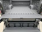 2026 GMC Sierra 1500 Crew Cab 4WD Pickup for sale #262175 - photo 20