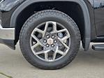 2026 GMC Sierra 1500 Crew Cab 4WD Pickup for sale #262175 - photo 6