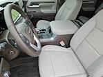 2026 GMC Sierra 1500 Crew Cab 4WD Pickup for sale #262175 - photo 8