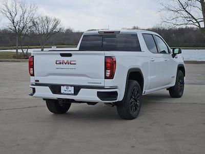 New 2026 GMC Sierra 1500 - photo 1