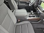 2026 GMC Sierra 1500 Crew Cab RWD Pickup for sale #262177 - photo 10