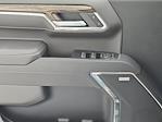 2026 GMC Sierra 1500 Crew Cab RWD Pickup for sale #262177 - photo 16
