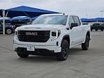 2026 GMC Sierra 1500 Crew Cab RWD Pickup for sale #262177 - photo 3
