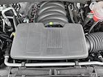 2026 GMC Sierra 1500 Crew Cab RWD Pickup for sale #262177 - photo 20
