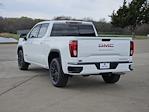 2026 GMC Sierra 1500 Crew Cab RWD Pickup for sale #262177 - photo 4