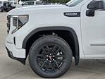 2026 GMC Sierra 1500 Crew Cab RWD Pickup for sale #262177 - photo 6