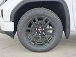 2026 GMC Sierra 1500 Crew Cab RWD Pickup for sale #262177 - photo 7