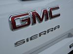 2026 GMC Sierra 1500 Crew Cab RWD Pickup for sale #262177 - photo 8