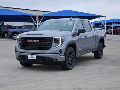 New 2026 GMC Sierra 1500 - photo 1
