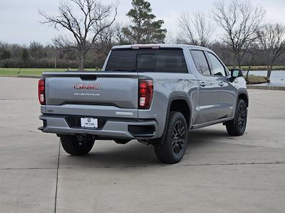 New 2026 GMC Sierra 1500 - photo 1