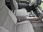 2026 GMC Sierra 1500 Crew Cab RWD Pickup for sale #262178 - photo 10