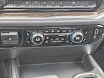 2026 GMC Sierra 1500 Crew Cab RWD Pickup for sale #262178 - photo 14