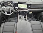 2026 GMC Sierra 1500 Crew Cab RWD Pickup for sale #262178 - photo 18