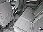 2026 GMC Sierra 1500 Crew Cab RWD Pickup for sale #262178 - photo 19