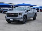 2026 GMC Sierra 1500 Crew Cab RWD Pickup for sale #262178 - photo 3