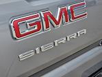 2026 GMC Sierra 1500 Crew Cab RWD Pickup for sale #262178 - photo 8