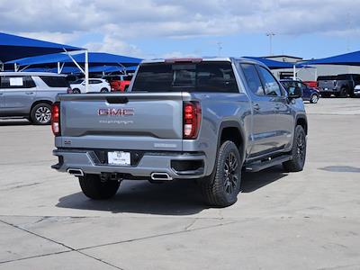 New 2026 GMC Sierra 1500 - photo 1
