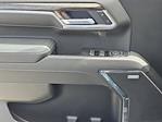 2026 GMC Sierra 1500 Crew Cab 4WD Pickup for sale #262179 - photo 16
