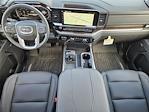 2026 GMC Sierra 1500 Crew Cab 4WD Pickup for sale #262179 - photo 18